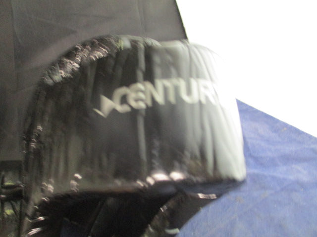 Load image into Gallery viewer, Used Century Foam Head Gear Size Adult Small
