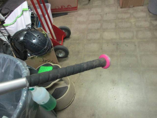 Used Easton Cyclone 32" -9 Softball Bat