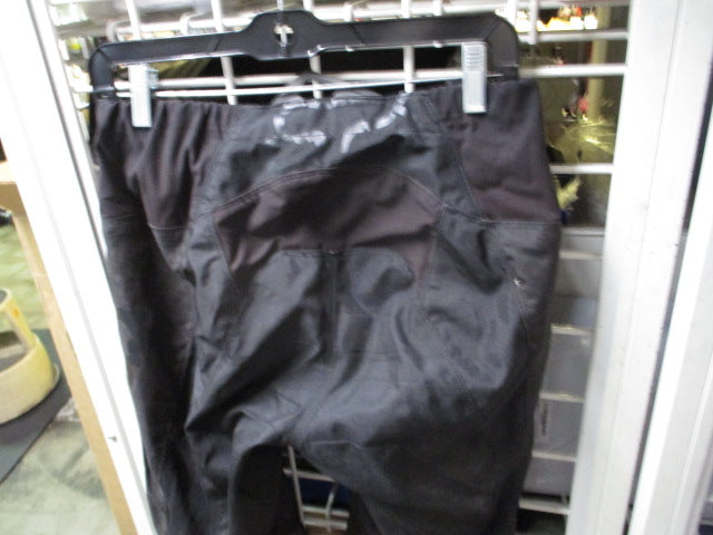 Load image into Gallery viewer, Used Fox 180 Motocross Pants Size 30
