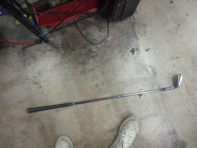 Load image into Gallery viewer, Used Ben Hogan 5612 56 Deg Wedge
