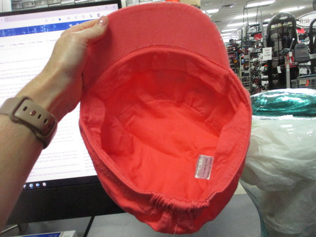 Load image into Gallery viewer, Tropical Trends Cadet Hat
