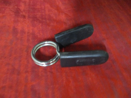 Used Standard 1