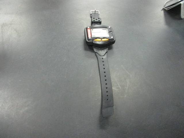 Used Dive Rite b'air Dive Computer – cssportinggoods