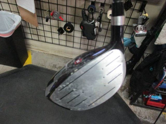 Used G Force 210cc 3 Fairway Wood