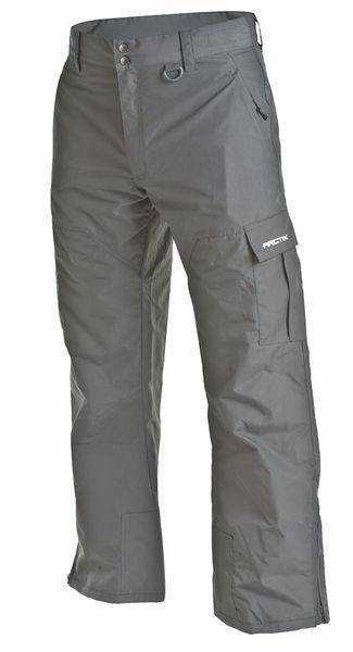 New Arctix Men's Cargo Snow Pants Size Medium