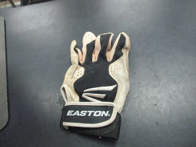 Load image into Gallery viewer, Used Easton Single Batting Glove
