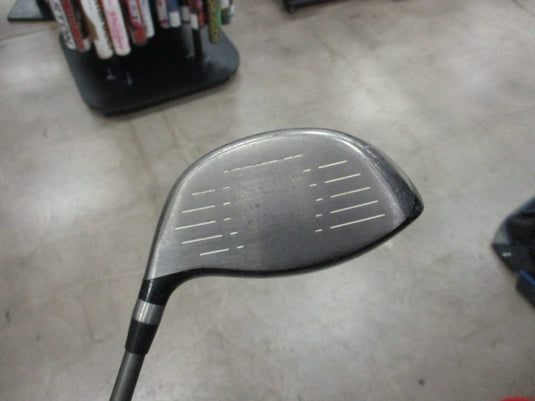 Used Ping G5 13.5 Deg Driver