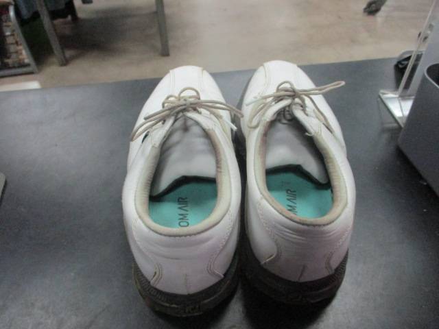 Load image into Gallery viewer, Used Footjoy Golf Shoes Size 8 Mens

