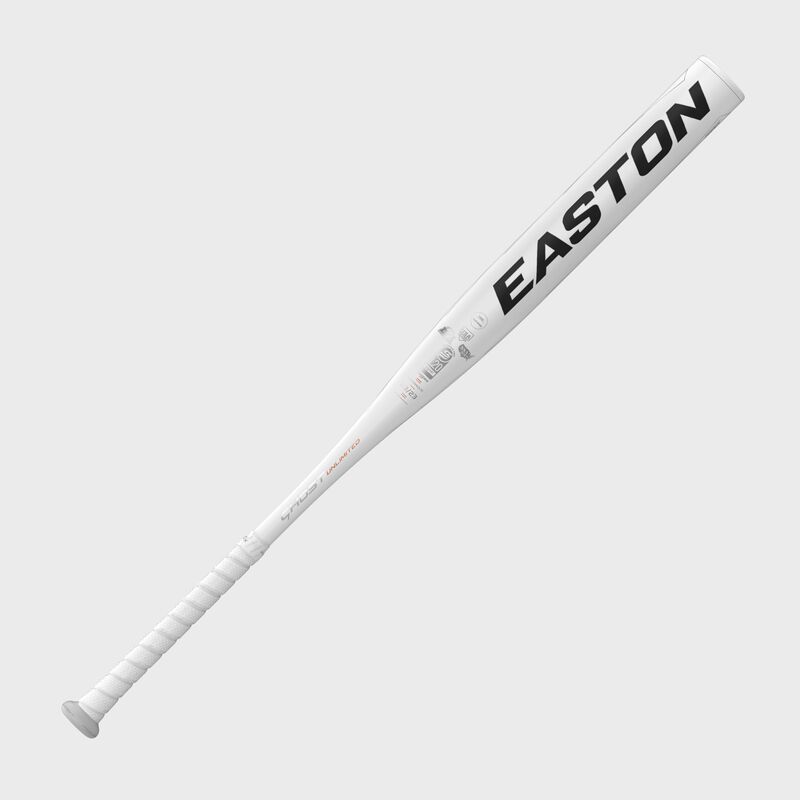 Load image into Gallery viewer, New Easton Ghost Unlimited 32&quot; (-10) Fastpitch Softball Bat
