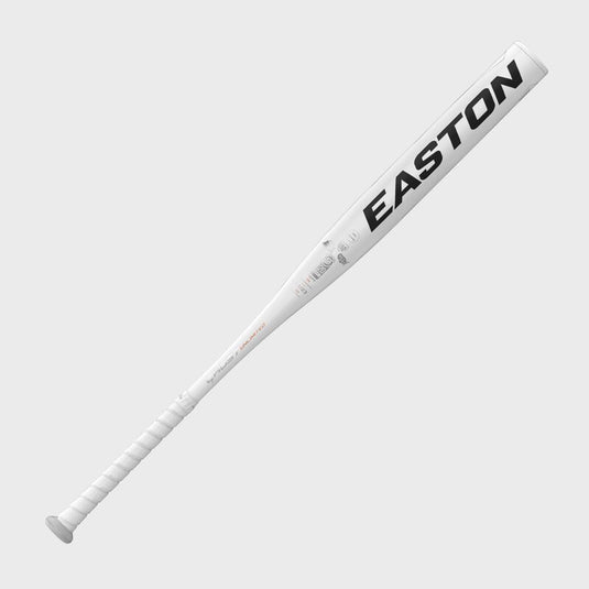 New Easton Ghost Unlimited 32" (-10) Fastpitch Softball Bat