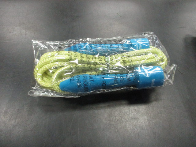 Load image into Gallery viewer, Modern Woodmen Jump Rope
