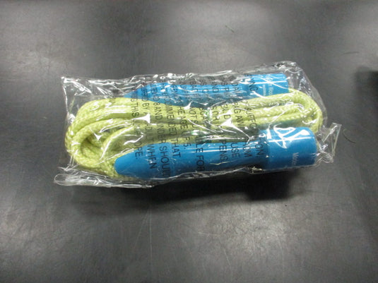 Modern Woodmen Jump Rope