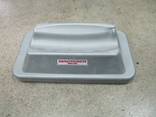 Used Minora Magriser Bike Riser