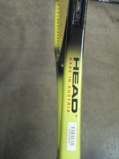 Load image into Gallery viewer, Used Head Radical TRISYS 260 27&quot; Tennis Racquet
