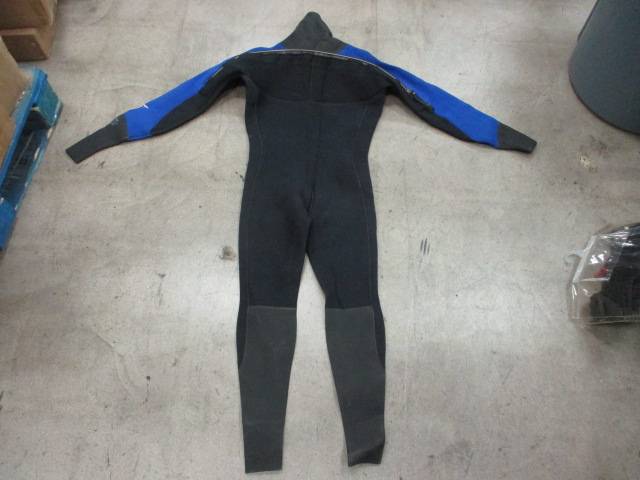 Load image into Gallery viewer, Used SkiWarm Sahara 3mm Dry Suit Size Small
