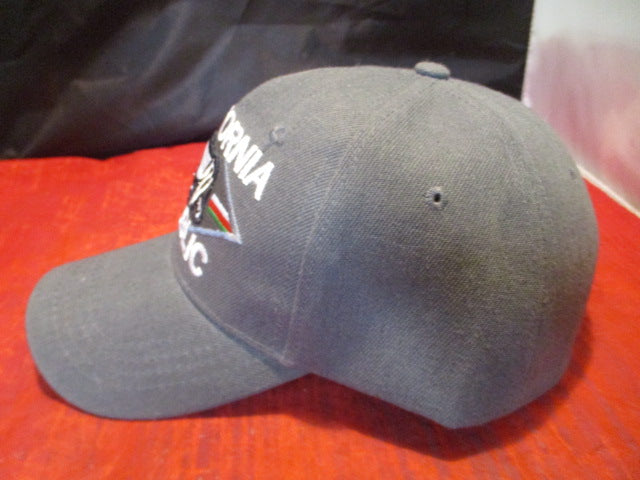 Load image into Gallery viewer, Used California Republic Hat
