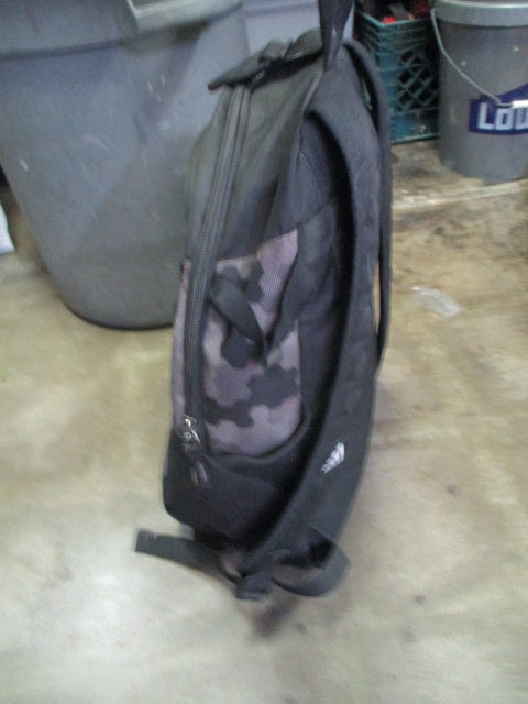 Used Adidas Baseball / Softball Backpack