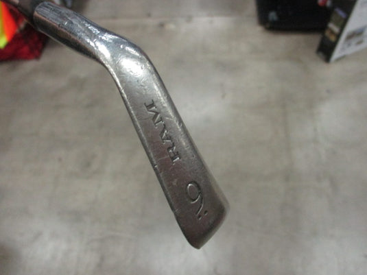 Used Ram FX2 Forged 9 Iron