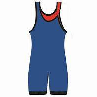 New Matman Text Reversible Singlet Size 2XL