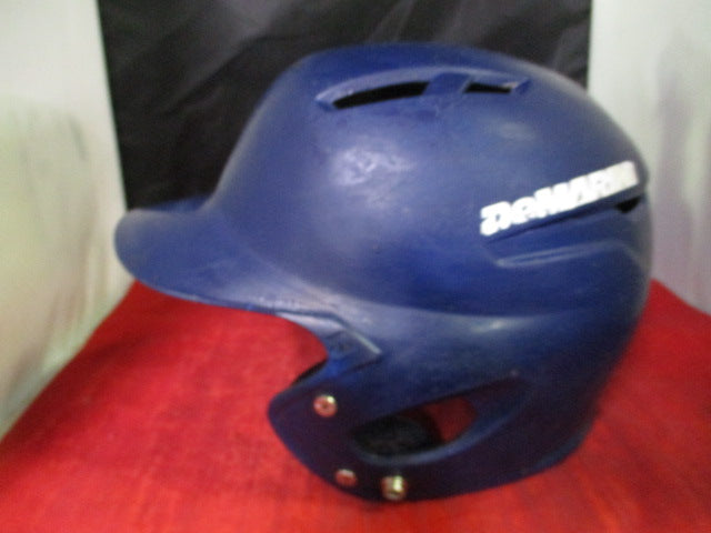 Load image into Gallery viewer, Used Demarini Batting Helmet 6 3/8 - 7 1/8
