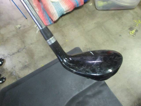 Used Wilson Profile 4 Hybrid
