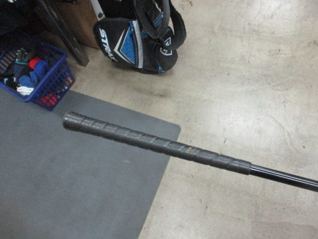 Load image into Gallery viewer, Used Orlimar Trimetal Amaracing 6 Iron
