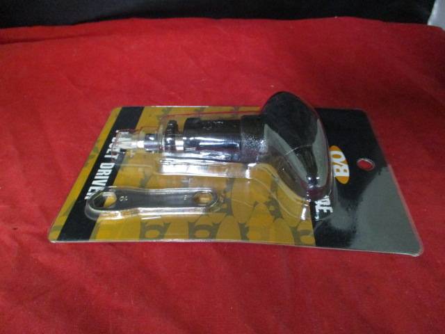Load image into Gallery viewer, New Ollie&#39;s Backside T-Bolt Driver Multi-Tool
