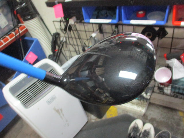 Load image into Gallery viewer, Used LAGSHOT 10.5 Deg SWING TRAINER RH With Head Cover
