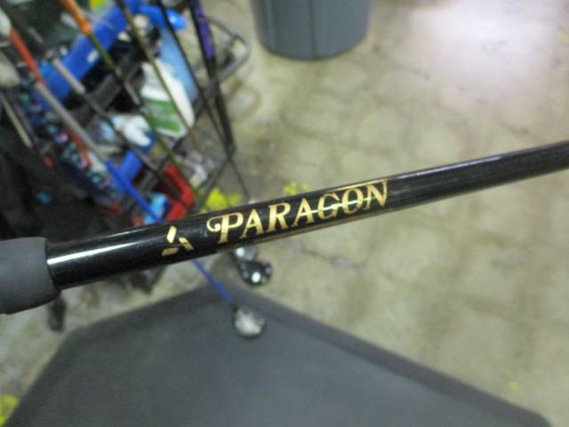 Load image into Gallery viewer, Used Synchron II 28 Deg Fairway Wood
