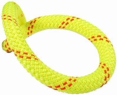 New Edelweiss Canyon Rope (9.6mm) x 150'
