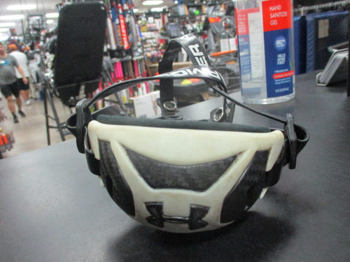 Used Under Armour Football Chin Strap