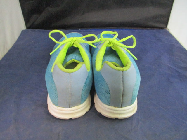 Load image into Gallery viewer, Used Foot-Joy Golf Shoes Adult Size 9
