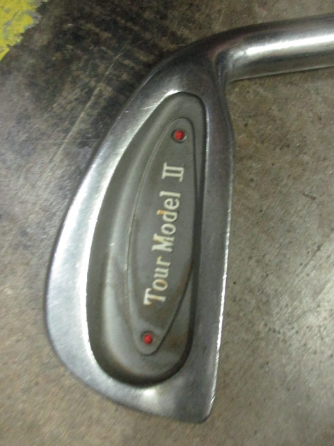 Used Tour Model II 2 Iron