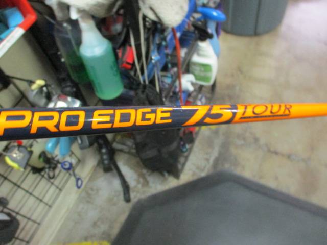 Load image into Gallery viewer, Used X Tech XR1 5 Fairway Wood
