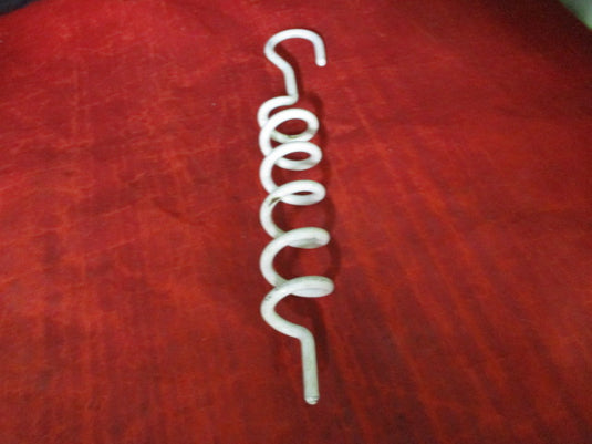 Used 8.5