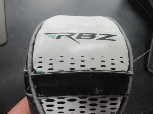 Used TaylorMade RBZ Head Cover