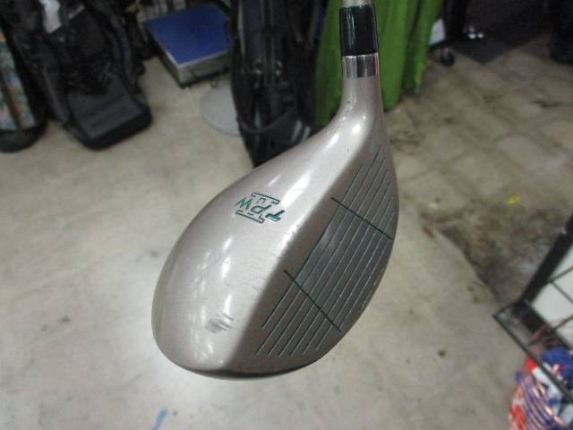 Load image into Gallery viewer, Used Pinseeker Ladies  TPW II 3 Fairway Wood
