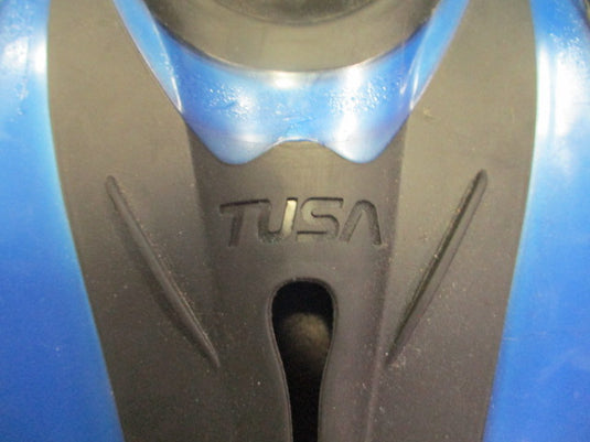 Used Tusa X Pert Evolution 23