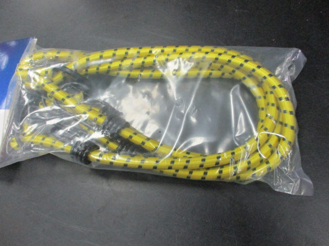 Load image into Gallery viewer, New Lil Auto Store 36&quot; Tie Downs Set of 2
