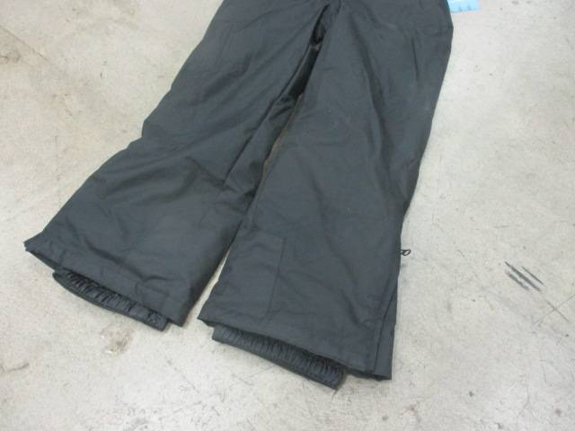 Load image into Gallery viewer, New Pulse Girl&#39;s Overland Snow Bibs Size Sm (4/5)
