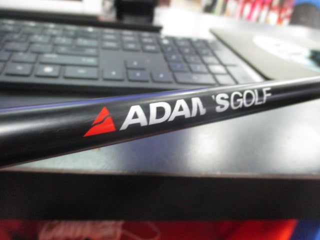 Load image into Gallery viewer, Used Adams Idea 3 Iron 17 Deg

