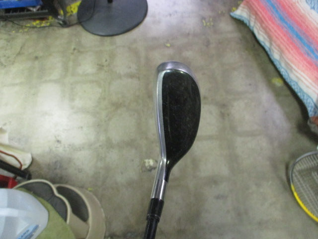 Load image into Gallery viewer, Used Adams Idea 3 Hybrid Iron
