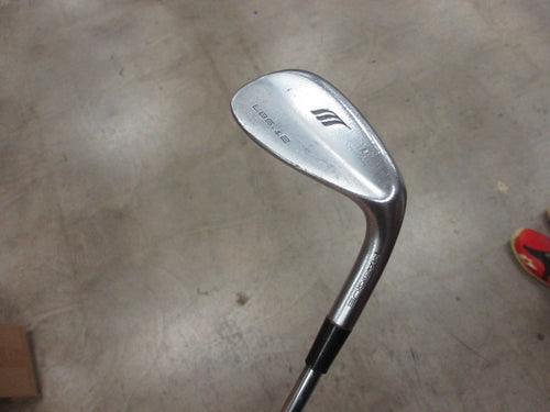 Used Magique LBS.12 56 Deg Wedge