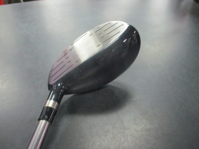 Load image into Gallery viewer, Used Mizuno Magique M3 I Brid 21 Degree Hybrid
