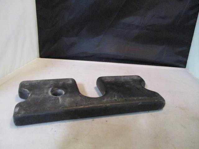 Load image into Gallery viewer, Used Add on Plates For Home Gym 7  Lbs
