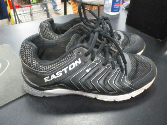 Used Easton Turf Cleats Size 3