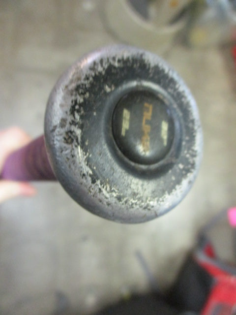 Load image into Gallery viewer, Used Stinger Sports Nuke (-3) 32&quot; BBCOR Baseball Bat
