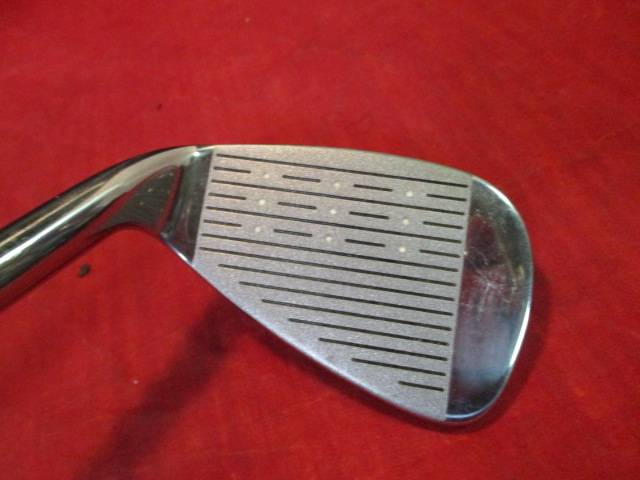 Load image into Gallery viewer, Used Momentus 6.5lb Strength Trainer Golf Training Aid
