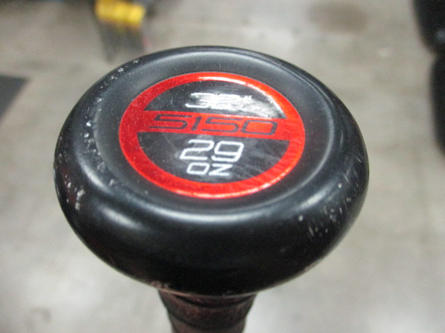 Load image into Gallery viewer, Used Rawlings 5150 32&quot; -3 BBCOR Baseball Bat
