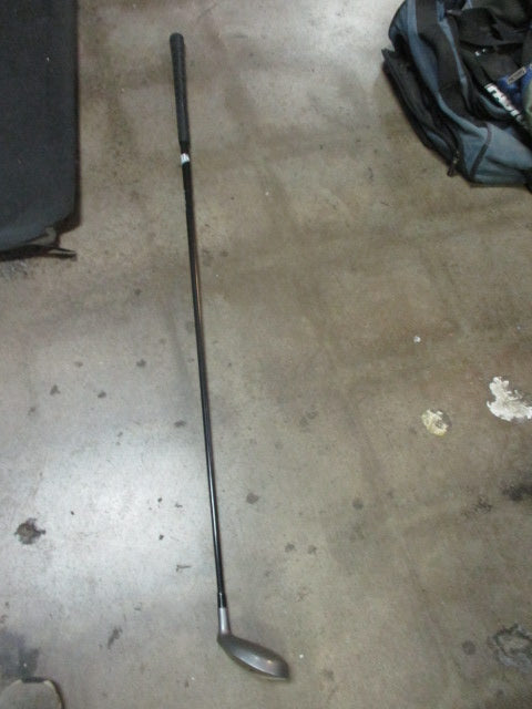 Load image into Gallery viewer, Used Adams Tight Lies Strong 3 Wood 13 Degree
